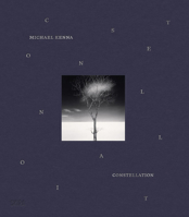 Michael Kenna: Constellation 2370742844 Book Cover