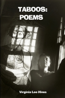 Taboos: Poems 1105175944 Book Cover