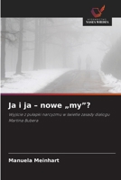 Ja i ja - nowe "my"? 6630303717 Book Cover