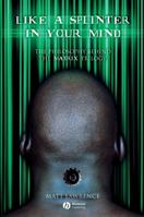 Like a Splinter in Your Mind: The Philosophy Behind the Matrix Trilogy 1405125241 Book Cover