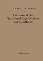 Die Patentliteratur Und Das Schrifttum Von 1950 1953 3662371766 Book Cover