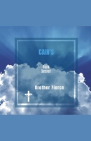 Cain's Dark Secret B0GG7SKT45 Book Cover