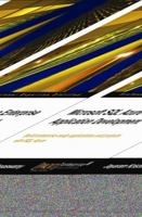 Cultures of Voting (CERI) 1850658676 Book Cover