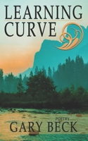 Learning Curve 1952909066 Book Cover