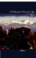 A Hundred Poems for You B0GYSTBL77 Book Cover