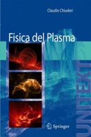 Fisica del plasma: Fondamenti e applicazioni astrofisiche 8847018471 Book Cover