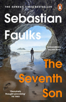 The Seventh Son 1804942839 Book Cover
