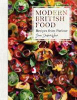 Cow Pie: Recipes and Other Stories 1472938496 Book Cover