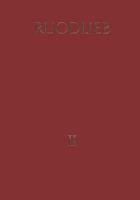 Ruodlieb: Faksimile-Ausgabe Des Codex Latinus Monacensis 19486 Der Bayerischen Staatsbibliothek Munchen Und Der Fragmente Von St 3882262575 Book Cover