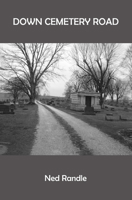 Down Cemetery Road 1950063194 Book Cover