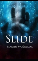 Slide 1686526385 Book Cover