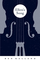 Ellen's Song 9529401930 Book Cover
