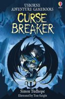 Curse Breaker 1801314306 Book Cover