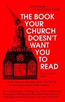 The Book Your Church Doesn't Want You to Read
