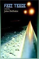 Fast Track 159507094X Book Cover