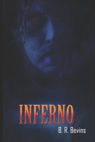 Inferno 1700082388 Book Cover