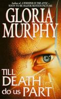 Till Death Do Us Part 0671516701 Book Cover