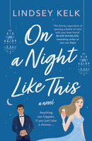 On a Night Like This 0008496757 Book Cover