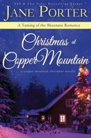 Christmas at Copper Mountain 1943963789 Book Cover