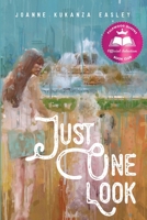 Just One Look B0BF33NJPG Book Cover