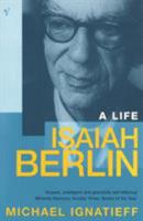 Isaiah Berlin: a life