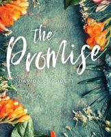 The Promise 1641110538 Book Cover
