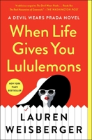 When Life Gives You Lululemons 1982101350 Book Cover