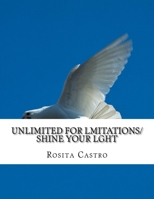 Made Unlimited for Lmitations 1546520856 Book Cover