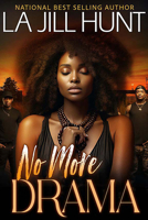 No More Drama 0974702501 Book Cover