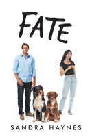Fate B0H6RHGJLH Book Cover