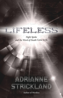 Lifeless 0738742228 Book Cover