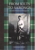 From Kilts to Sarongs 9814189650 Book Cover