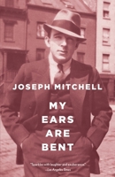 My Ears Are Bent 0375726306 Book Cover