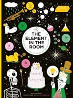 The Element in the Room 1510231978 Book Cover