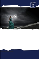 Я раскололся 6205682222 Book Cover