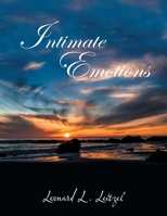 Intimate Emotions 1669808963 Book Cover