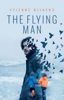 The Flying Man 0645143103 Book Cover
