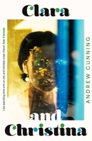 Clara and Christina B0GMSPCPHQ Book Cover