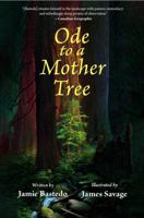 Ode to a Mother Tree 1554556929 Book Cover