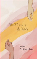 Voices from the Margins 9370927689 Book Cover