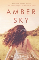 Amber Sky 1687627703 Book Cover