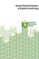 Gcp - A Guide to Archiving 0955765943 Book Cover