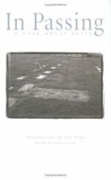 In Passing: A Book About Death 0976508605 Book Cover