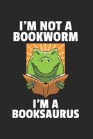 Dinosaurier Dino Notizbuch: Dinosaurier Dino Notizbuch f�r Liebhaber / Notizheft / Notizblock A5 (6x9in) Dotted Notebook / Punkteraster / 120 gepunktete Seiten 1673783635 Book Cover