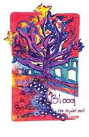 Blood 1944899456 Book Cover