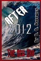 After 2012 B0GNJTZL7R Book Cover