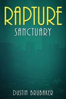 Rapture: Sanctuary 1535394366 Book Cover