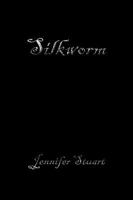 Silkworm 1438901518 Book Cover
