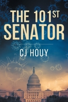 The 101st Senator 099921876X Book Cover