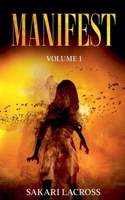 Manifest B0DYJSQ758 Book Cover
